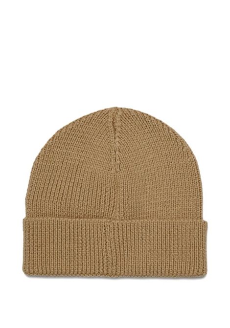 Cappello con logo DIESEL KIDS | K00641 KYAZ1K726